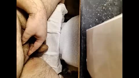 transmisin gratuita bajo demanda  free broadcast on demand online show from March 11, 2:40 am