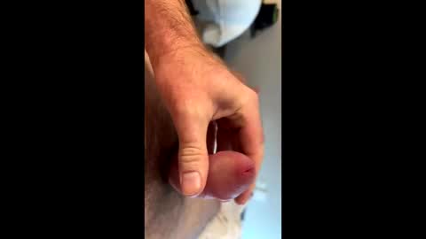 smallballs430 online show from December 1, 9:29 pm