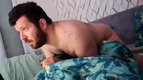 smallcock2850 online show from May 5, 7:58 pm