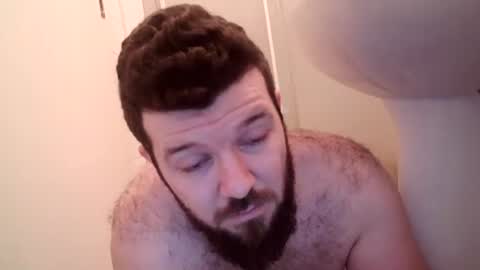 smallcock2850 online show from January 10, 2:04 am