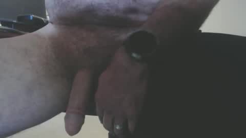 smallcockbiker online show from December 20, 2:13 pm