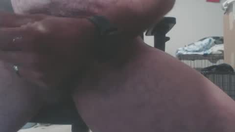 smallcockbiker online show from May 30, 11:49 pm