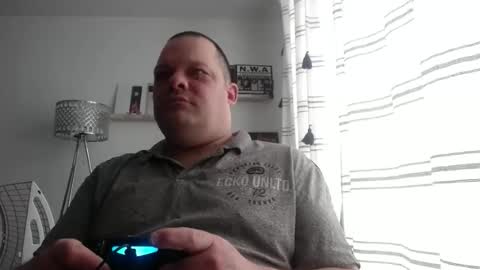 smallddickw online show from January 31, 7:11 pm