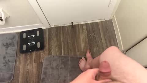 Snapshot of smalldick0324 chatting on October 11, 11:47 am smalldick0324 online show from October 11, 11:47 am