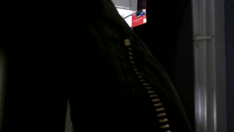 Snapshot of smalldickdjk chatting on February 5, 8:43 am smalldickdjk online show from February 5, 8:43 am