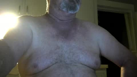 smalldickdjk online show from April 17, 8:50 am