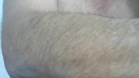 Snapshot of smalldickdjk chatting on December 27, 3:38 pm smalldickdjk online show from December 27, 3:38 pm