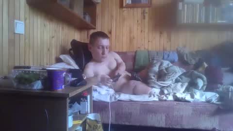 PIST PIST online show from March 14, 12:12 pm