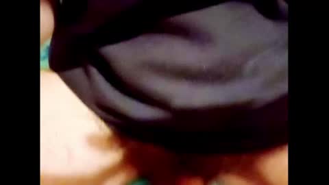 Small Hairy Uncut online show from February 7, 4:59 am