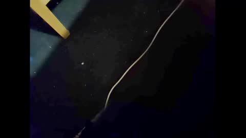 Small Hairy Uncut online show from February 25, 10:39 pm