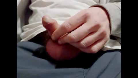 Small Hairy Uncut online show from December 13, 9:52 pm