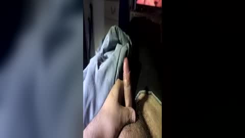 Smalljalapeno69 online show from June 23, 12:53 pm