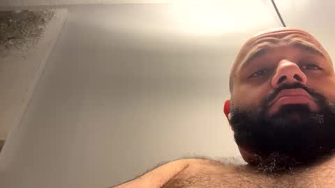 smallnhard8 online show from October 5, 2:15 am