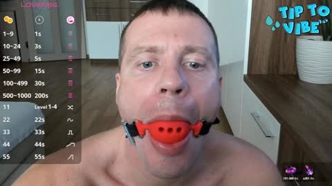 Alex online show from December 8, 8:09 am