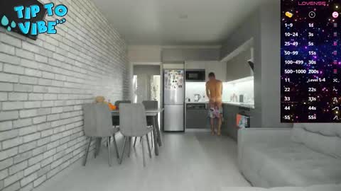 Alex online show from October 3, 6:07 am