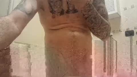 smallone8825 online show from September 26, 5:16 am