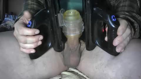 pussyfree4eva online show from February 7, 2:56 pm