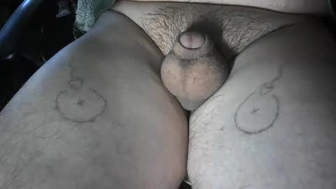 pussyfree4eva online show from November 16, 4:20 pm