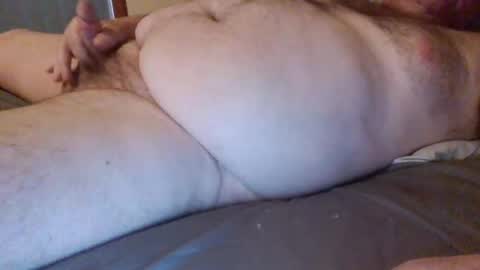 tassieman online show from December 14, 11:56 pm