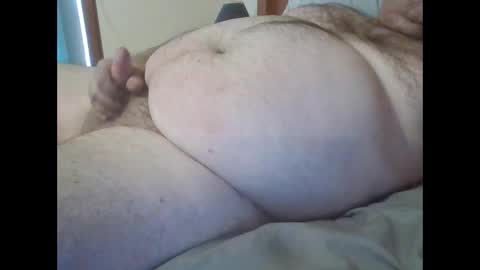 tassieman online show from December 13, 10:34 pm