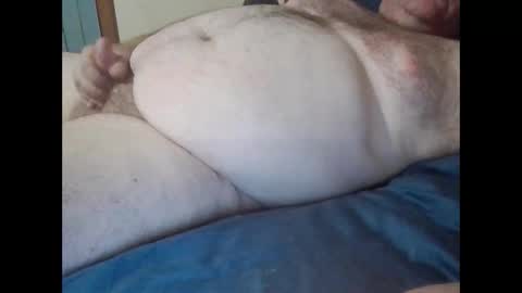 tassieman online show from February 12, 9:31 am