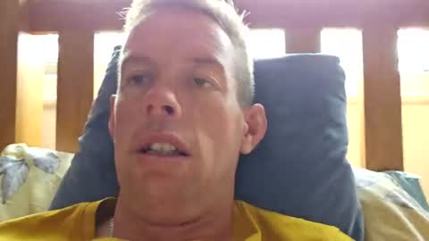 smallville456 online show from July 5, 10:55 am