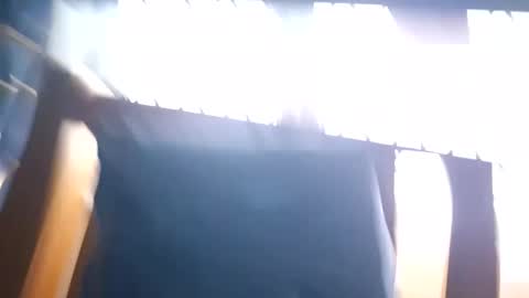 smallville456 online show from April 11, 7:15 am