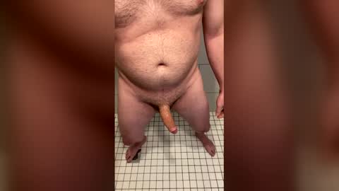 SuperMario online show from March 4, 5:09 pm