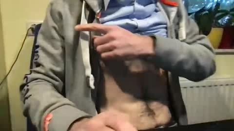 Snapshot of smart_sex69 chatting on January 23, 8:04 am smart_sex69 online show from January 23, 8:04 am