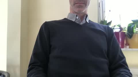 Snapshot of smart_sex69 chatting on September 30, 1:14 pm smart_sex69 online show from September 30, 1:14 pm