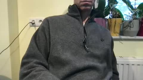 smart_sex69 online show from December 4, 9:27 am