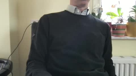 Snapshot of smart_sex69 chatting on March 11, 8:30 am smart_sex69 online show from March 11, 8:30 am