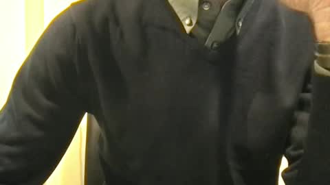 Snapshot of smart_sex69 chatting on September 25, 7:51 am smart_sex69 online show from September 25, 7:51 am