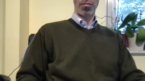 Snapshot of smart_sex69 chatting on December 10, 9:55 am smart_sex69 online show from December 10, 9:55 am