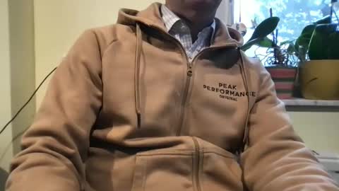 Snapshot of smart_sex69 chatting on February 25, 8:14 am smart_sex69 online show from February 25, 8:14 am