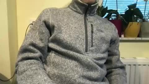 Snapshot of smart_sex69 chatting on October 4, 6:18 am smart_sex69 online show from October 4, 6:18 am