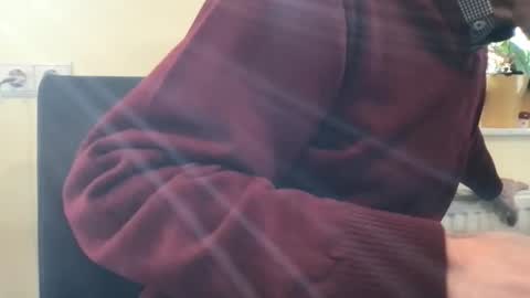 Snapshot of smart_sex69 chatting on October 23, 10:19 am smart_sex69 online show from October 23, 10:19 am