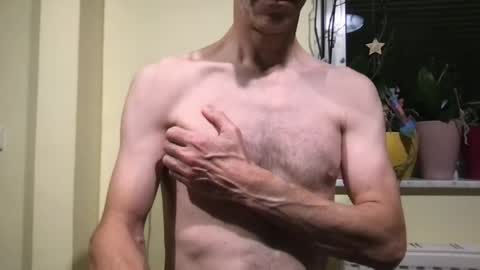 smart_sex69 online show from June 27, 8:58 pm