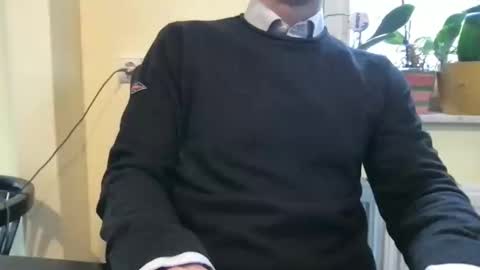 Snapshot of smart_sex69 chatting on February 28, 8:09 am smart_sex69 online show from February 28, 8:09 am