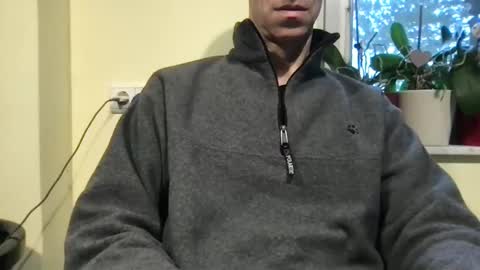 Snapshot of smart_sex69 chatting on January 2, 7:12 am smart_sex69 online show from January 2, 7:12 am