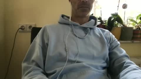 Snapshot of smart_sex69 chatting on September 29, 11:08 am smart_sex69 online show from September 29, 11:08 am