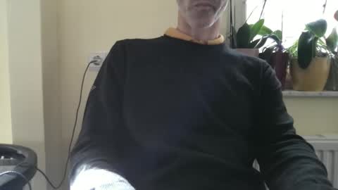 Snapshot of smart_sex69 chatting on October 20, 9:57 am smart_sex69 online show from October 20, 9:57 am