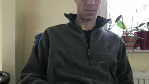 Snapshot of smart_sex69 chatting on January 11, 10:08 am smart_sex69 online show from January 11, 10:08 am