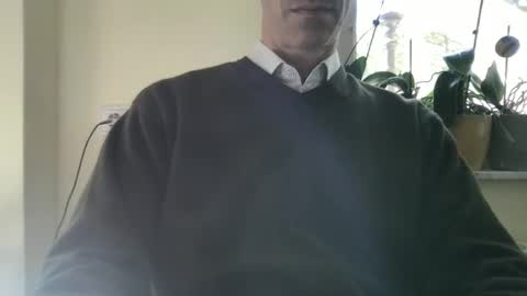 Snapshot of smart_sex69 chatting on October 14, 10:11 am smart_sex69 online show from October 14, 10:11 am