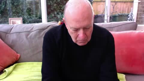 smartmeter online show from March 5, 7:16 am