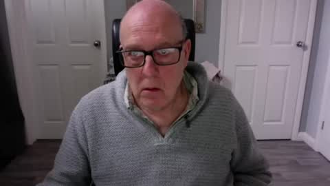 smartmeter online show from January 4, 10:38 am