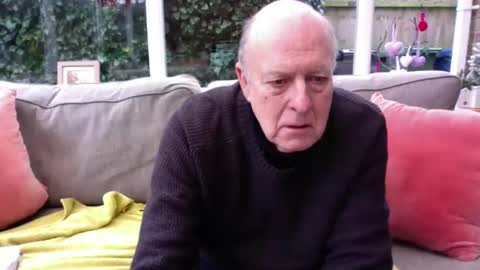 smartmeter online show from February 12, 9:10 am