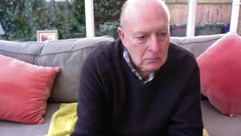 smartmeter online show from February 18, 7:43 am