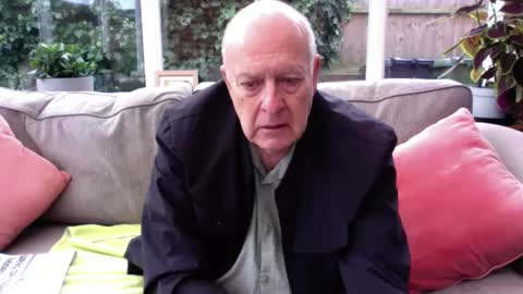 smartmeter online show from September 24, 7:51 am