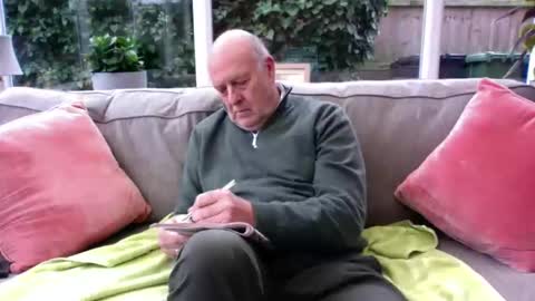 smartmeter online show from October 8, 8:40 am